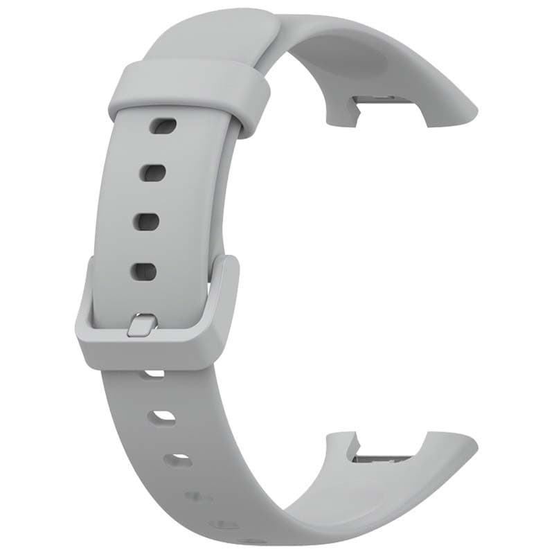 Pulseira Xiaomi Smart Band 7 Pro Silicone