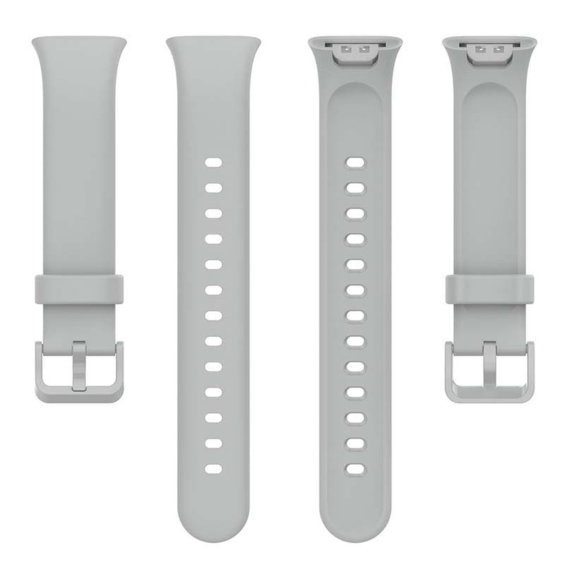 Pulseira Xiaomi Smart Band 7 Pro Silicone