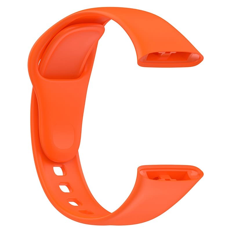 Pulseira de Silicone Xiaomi Redmi Watch 3