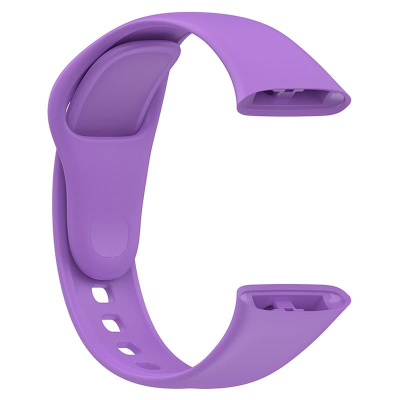 Pulseira de Silicone Xiaomi Redmi Watch 3