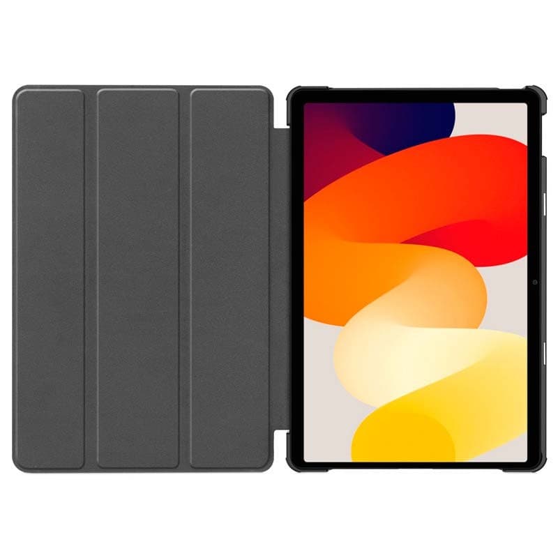 Capa Xiaomi Redmi Pad SE Compatível