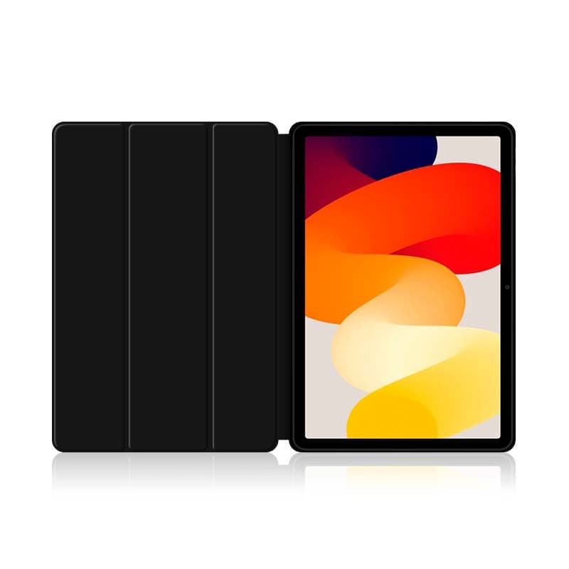 Capa Ultra Slim Xiaomi Redmi Pad SE Compatível