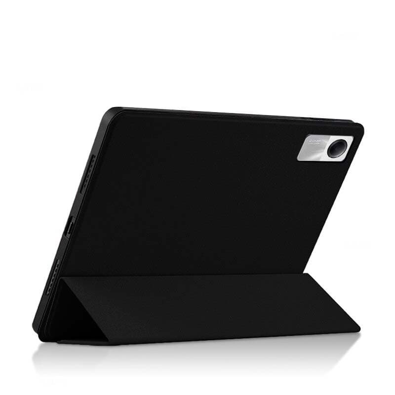 Capa Ultra Slim Xiaomi Redmi Pad SE Compatível