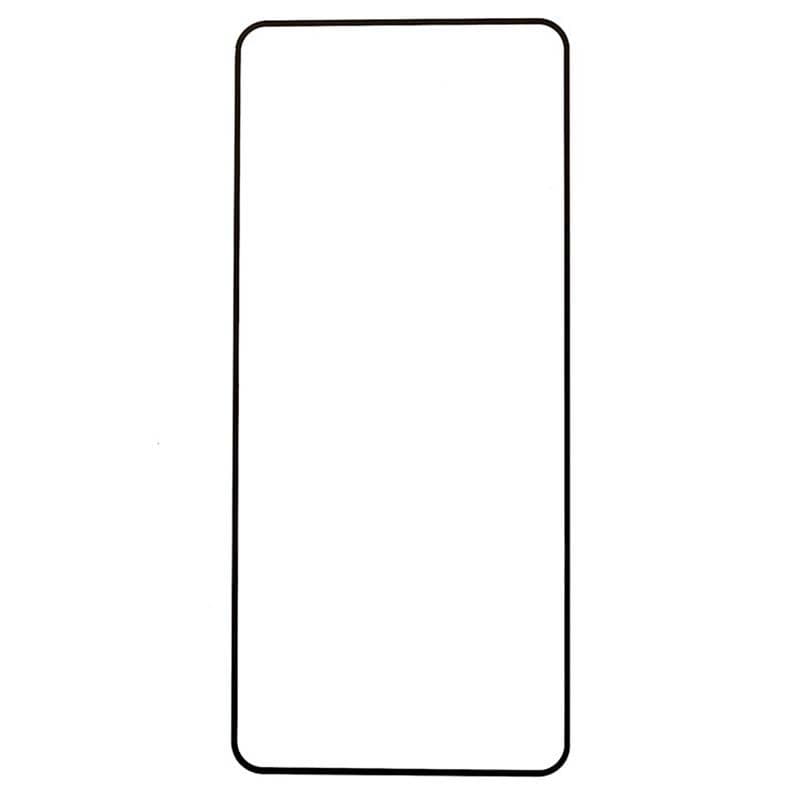 Película de vidro temperado Google Pixel 8 5G Full Screen 3D