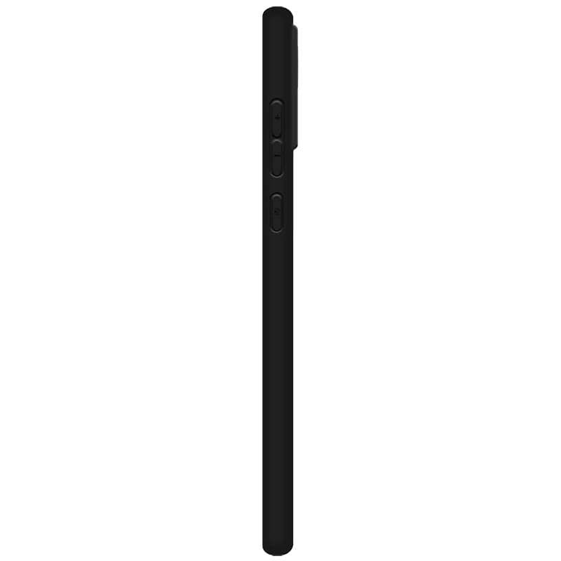Capa Motorola Edge 30 Neo Square Liquid Premium
