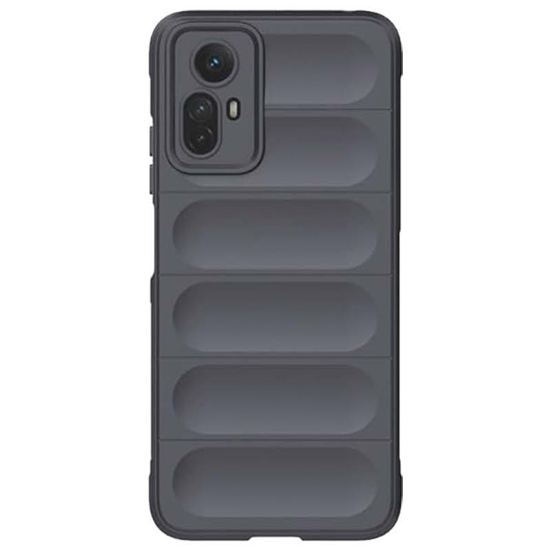 Capa de Silicone Wave Xiaomi Redmi Note 12S