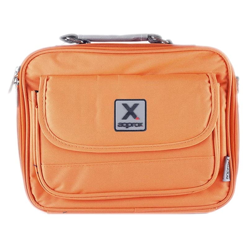 Approx APPNB10O Bolsa para laptop até 11″