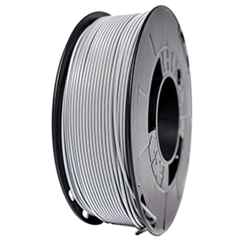 Filamento Winkle 3D870-IE 1.75MM 1Kg