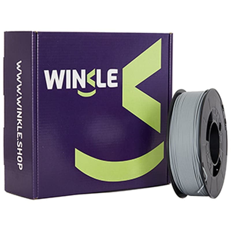 Filamento Winkle 3D870-IE 1.75MM 1Kg