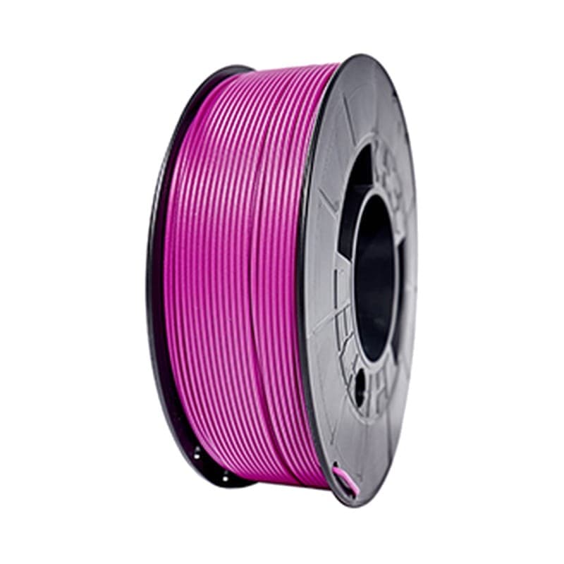 Filamento Winkle PLA HD 1.75MM 1Kg