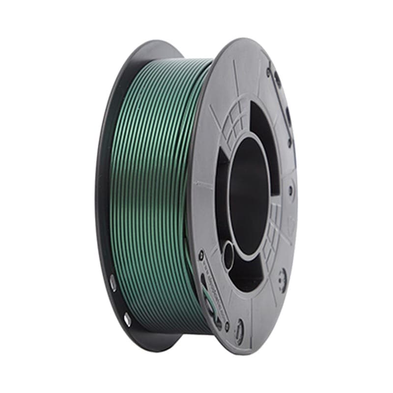 Filamento Winkle PLA HD 1.75MM Interferência 1Kg