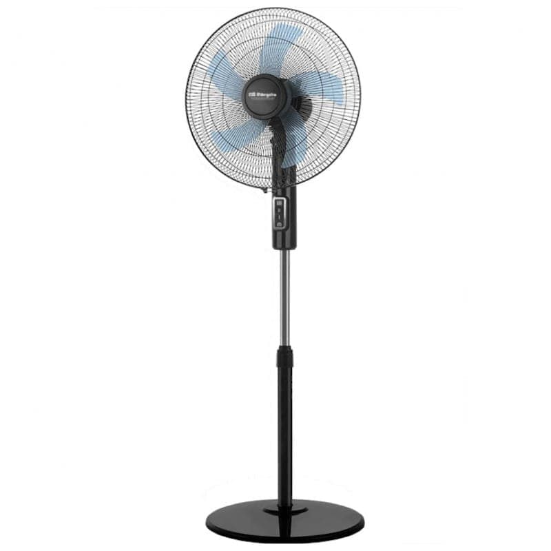 Ventilador de Piso Orbegozo SF 1140