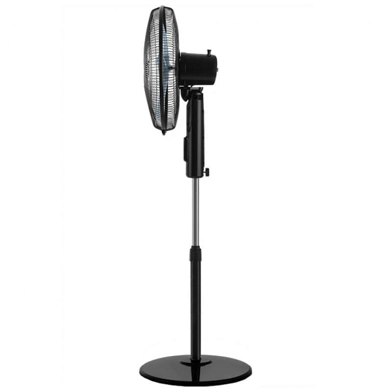 Ventilador de Piso Orbegozo SF 1140