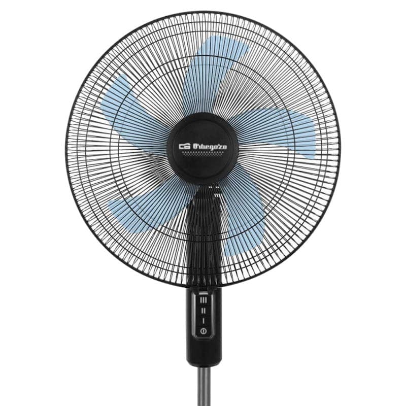 Ventilador de Piso Orbegozo SF 1140