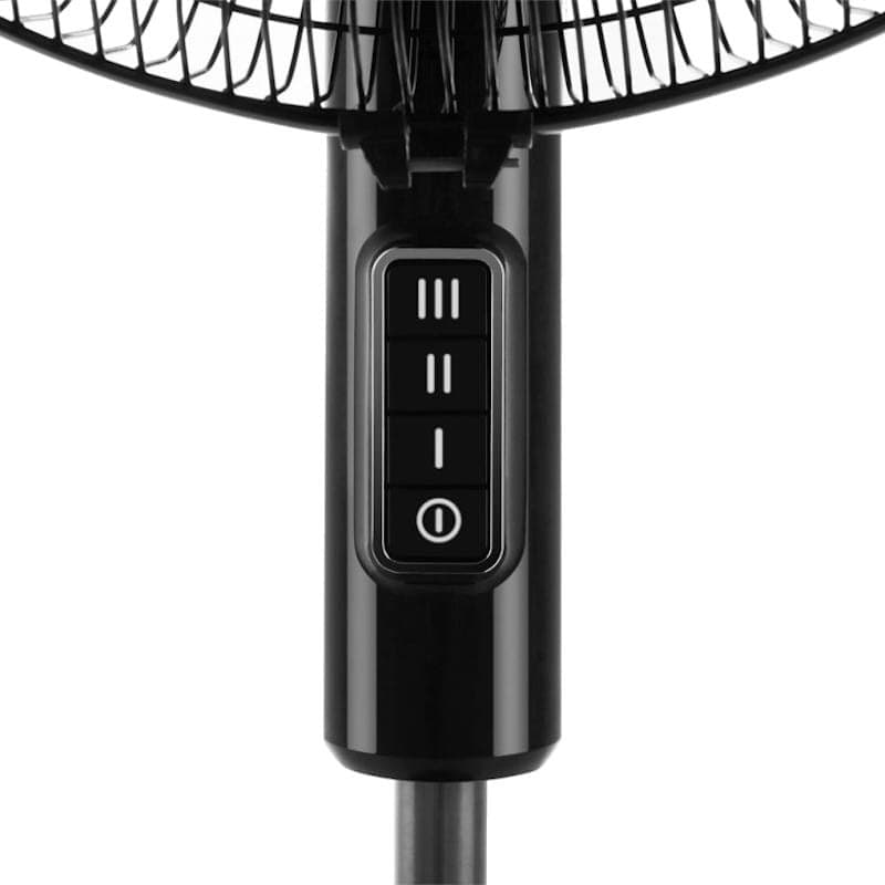 Ventilador de Piso Orbegozo SF 1140