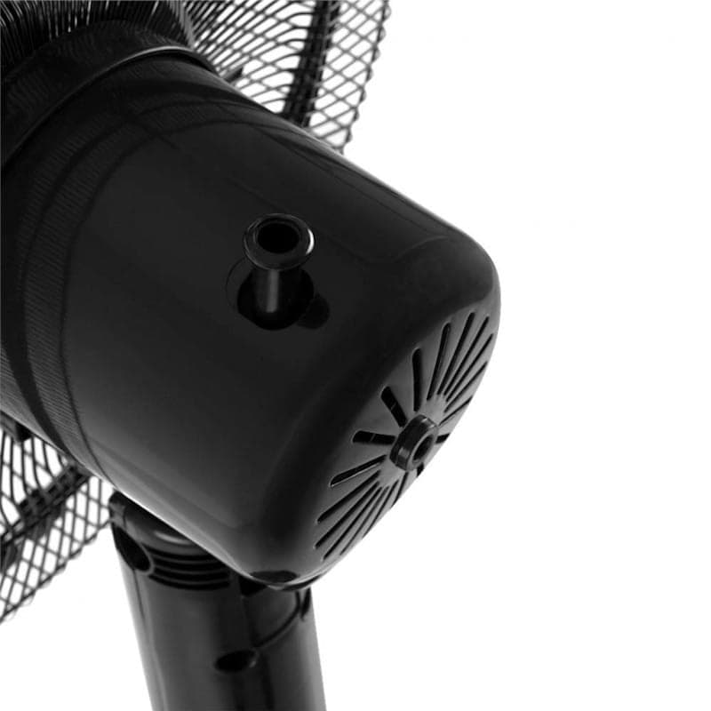 Ventilador de Piso Orbegozo SF 1140