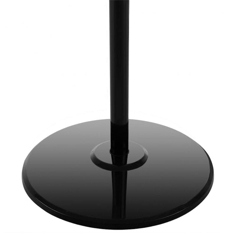 Ventilador de Piso Orbegozo SF 1140