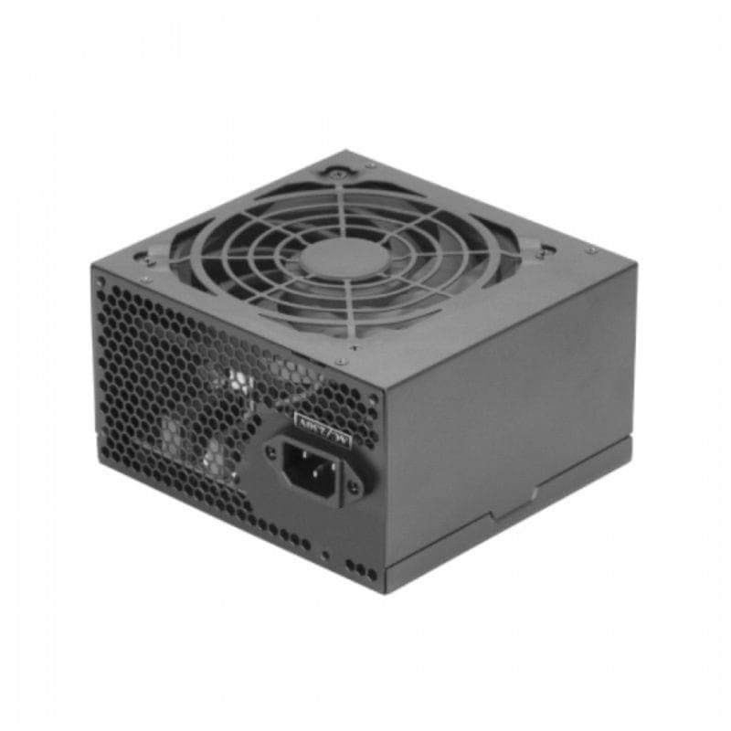 Fonte de Alimentação Tacens Anima APB550B 550W