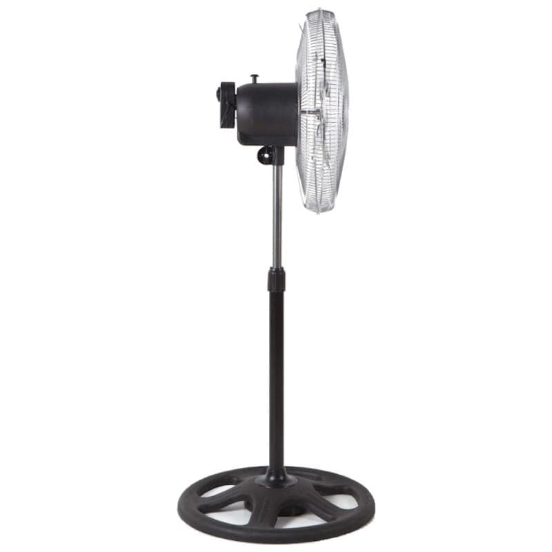Ventilador Industrial 3 em 1 Orbegozo PWS 0547