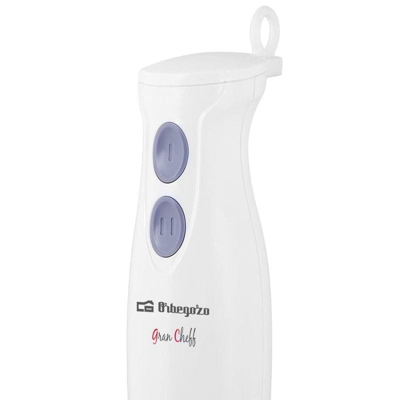 Orbegozo BT 1320 400W – Varinha mágica
