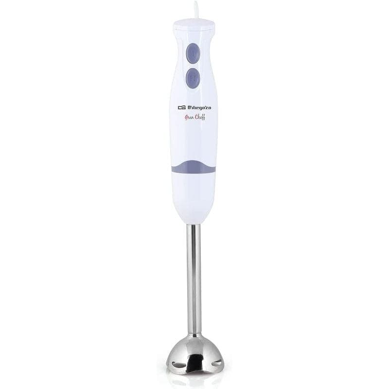 Orbegozo BT 1320 400W – Varinha mágica