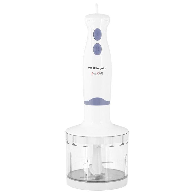 Orbegozo BT 1320 400W – Varinha mágica