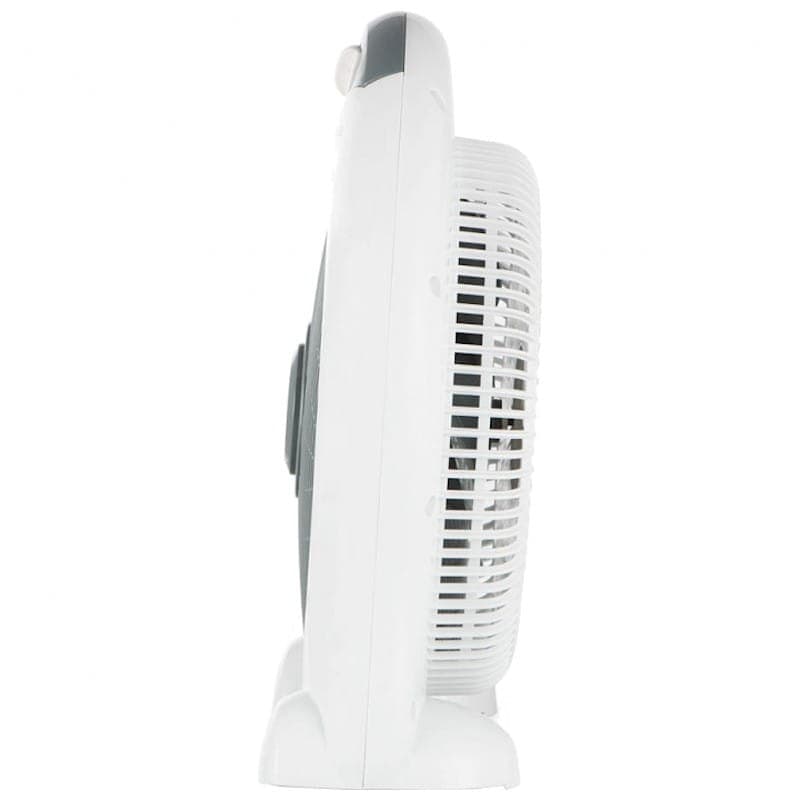 Ventilador Box Fan Orbegozo BF-1030