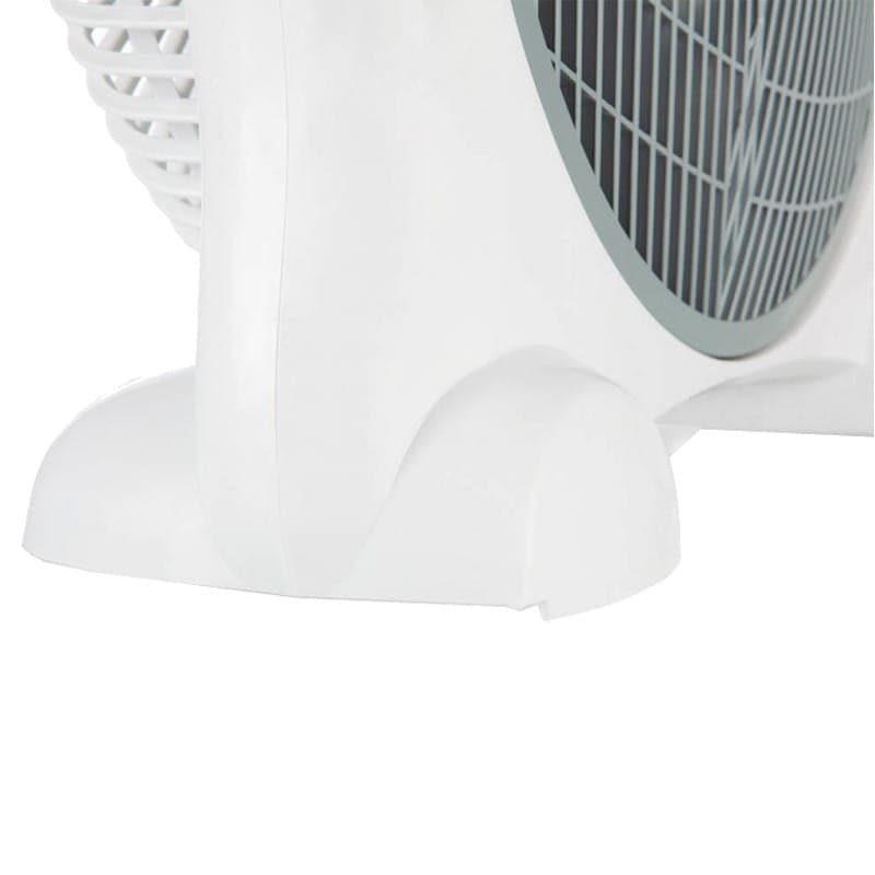 Ventilador Box Fan Orbegozo BF-1030