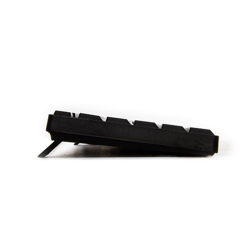 Teclado De Membrana + Rato USB L-Link LL-KB-816 – 800 DPI