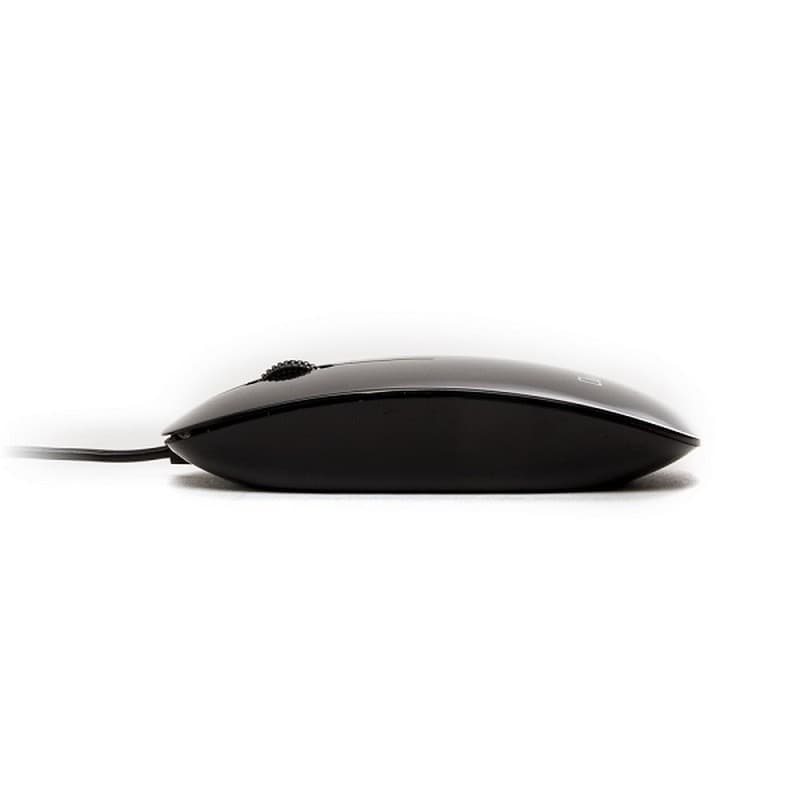 Teclado De Membrana + Rato USB L-Link LL-KB-816 – 800 DPI