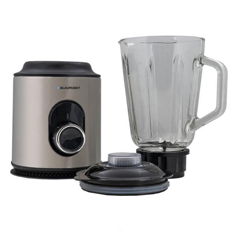Blaupunkt BP4002 1000W – Copo Liquidificador