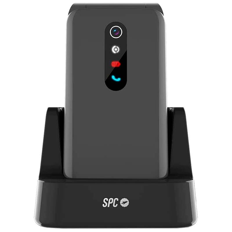 SPC Stella 2