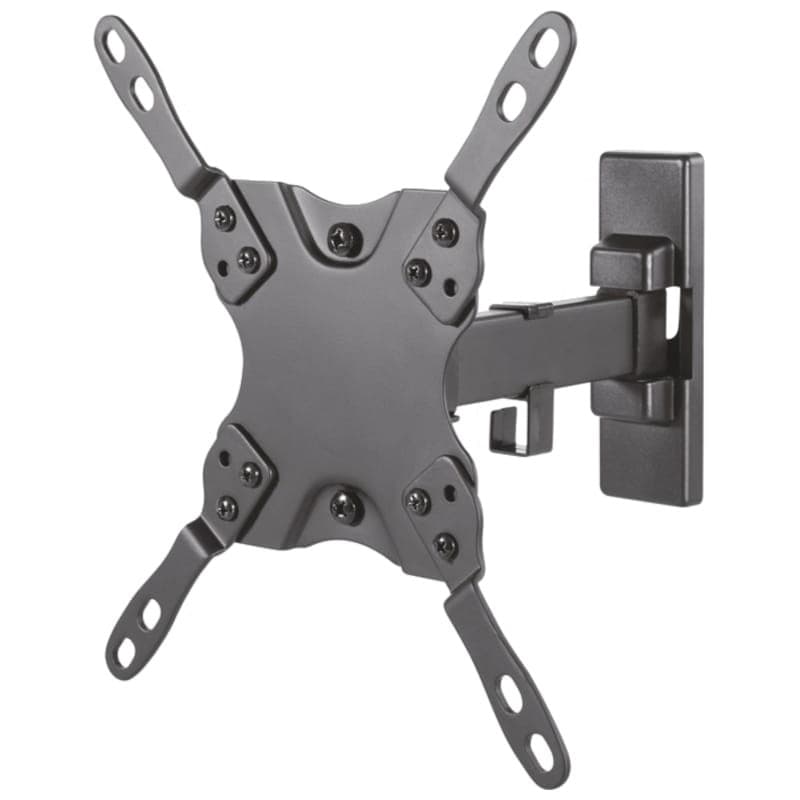 Aisens WT42TSLE-009 Giratório e Inclinável 42″ VESA 200×200 mm – Suporte para TV