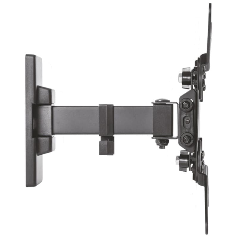 Aisens WT42TSLE-009 Giratório e Inclinável 42″ VESA 200×200 mm – Suporte para TV