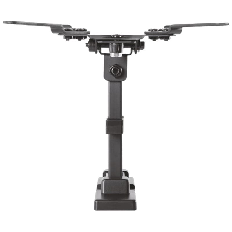 Aisens WT42TSLE-009 Giratório e Inclinável 42″ VESA 200×200 mm – Suporte para TV