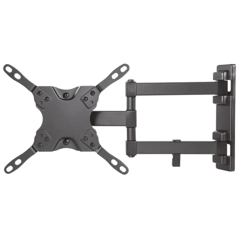 Aisens WT42TSLE-011 giratório e inclinável 42″ VESA 200x200mm – Suporte de TV