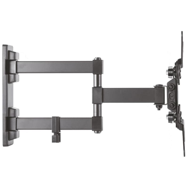 Aisens WT42TSLE-011 giratório e inclinável 42″ VESA 200x200mm – Suporte de TV