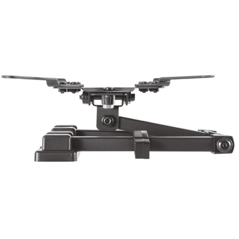 Aisens WT42TSLE-011 giratório e inclinável 42″ VESA 200x200mm – Suporte de TV
