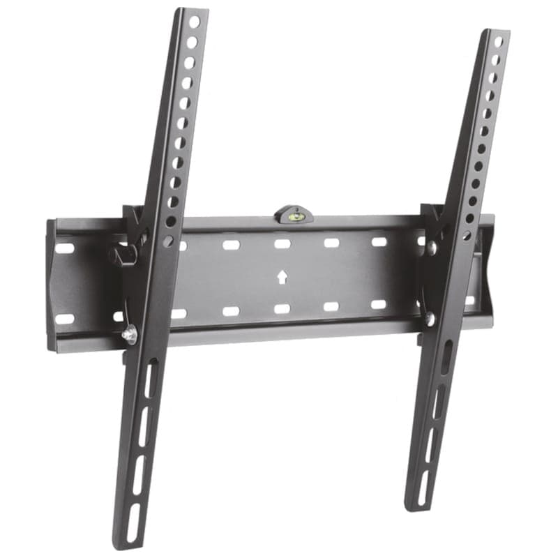 Aisens WT55T-015 Fixo 32″ VESA 400×400 mm – Suporte para TV