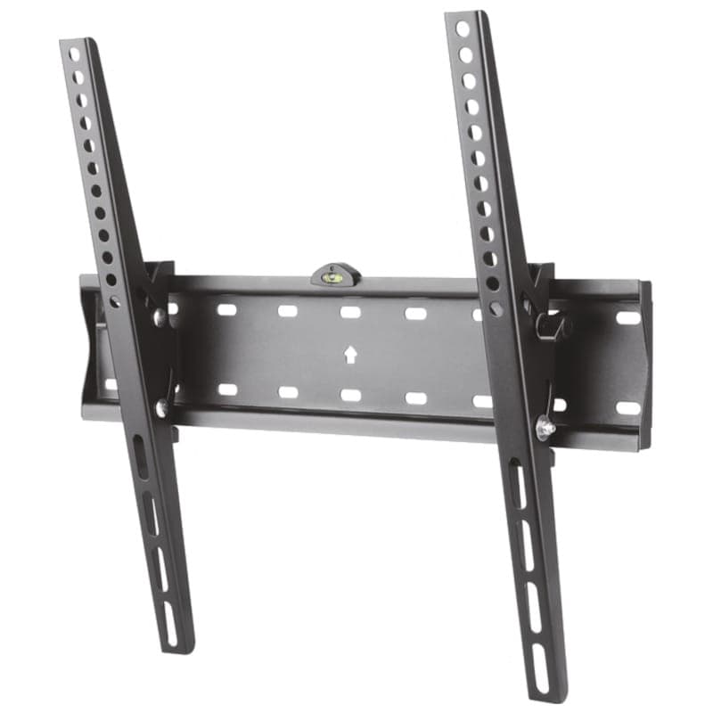 Aisens WT55T-015 Fixo 32″ VESA 400×400 mm – Suporte para TV