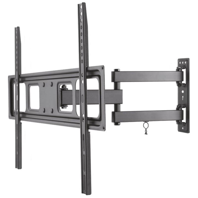 Aisens WT70TSLE-021 Giratório e Inclinável 70″ 600×400 mm – Suporte para TV