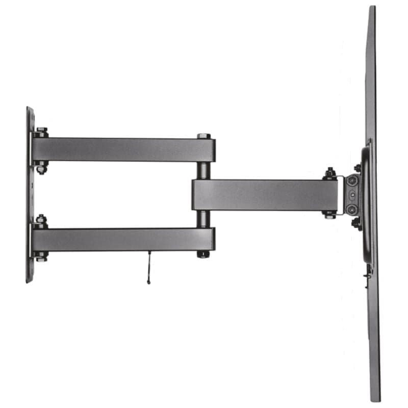 Aisens WT70TSLE-021 Giratório e Inclinável 70″ 600×400 mm – Suporte para TV