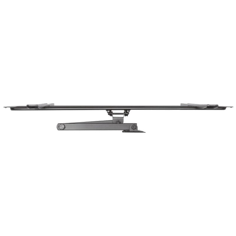 Aisens WT70TSLE-021 Giratório e Inclinável 70″ 600×400 mm – Suporte para TV