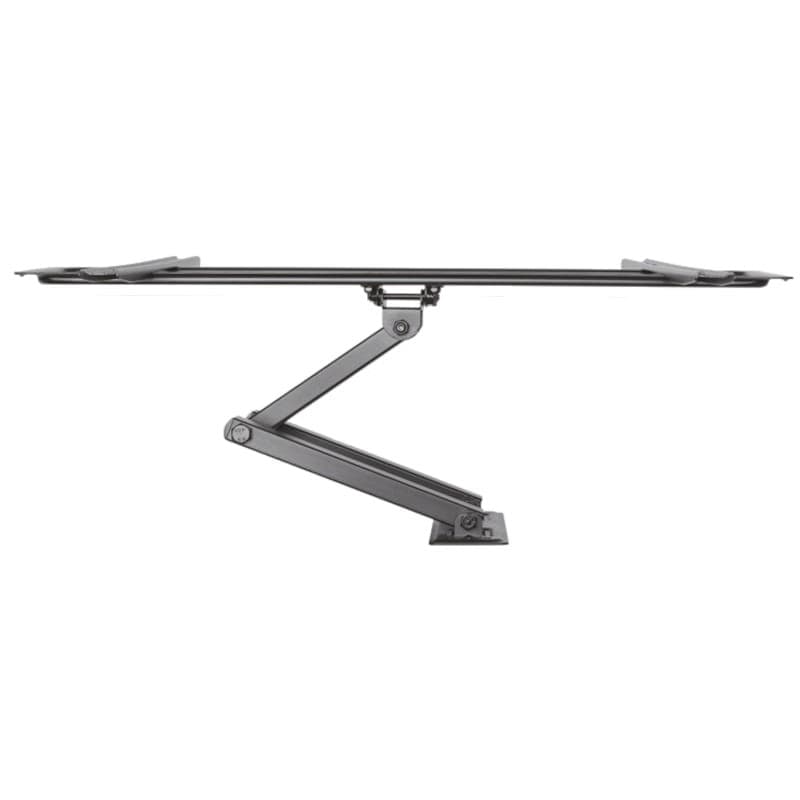 Aisens WT70TSLE-021 Giratório e Inclinável 70″ 600×400 mm – Suporte para TV