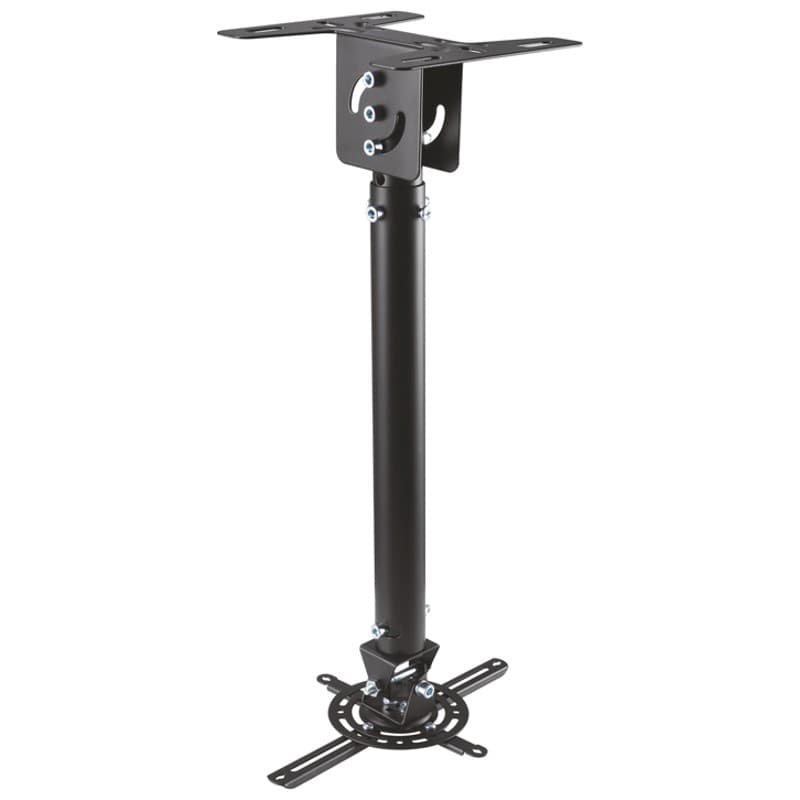 Aisens CP02TSRE-051 Suporte para projector Teto