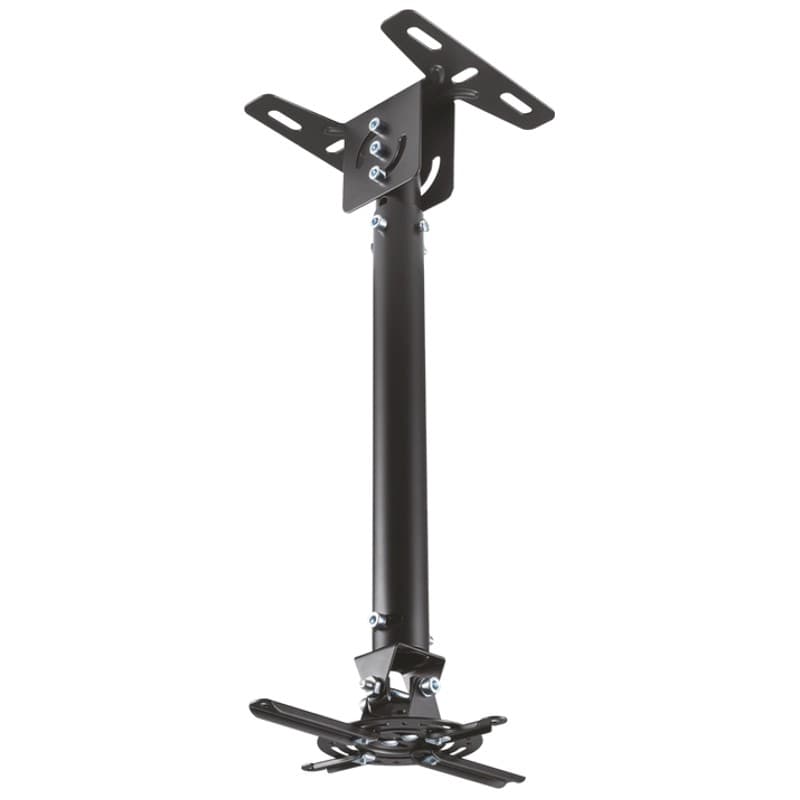 Aisens CP02TSRE-051 Suporte para projector Teto