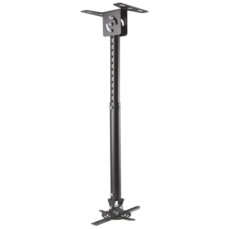 Aisens CP02TSRE-051 Suporte para projector Teto