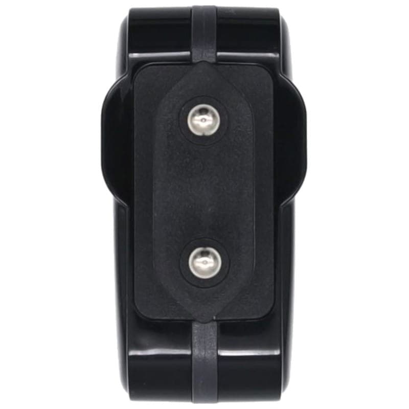 Carregador Aisens USB 17W 5V/3.4A Duplo USB