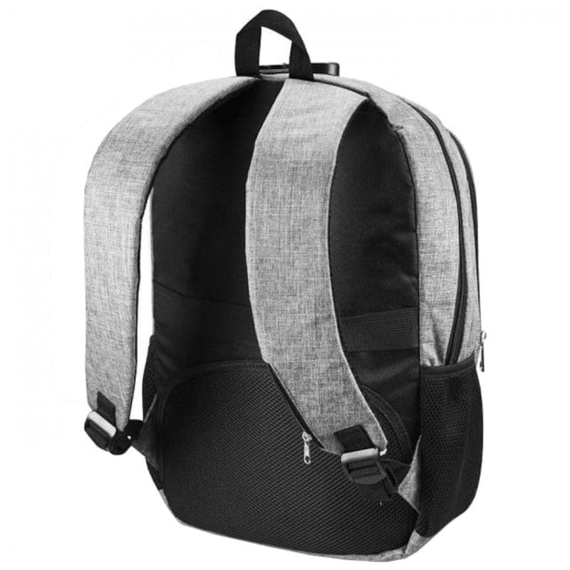Subblim Urban Lock System 16 – Mochila para portátil