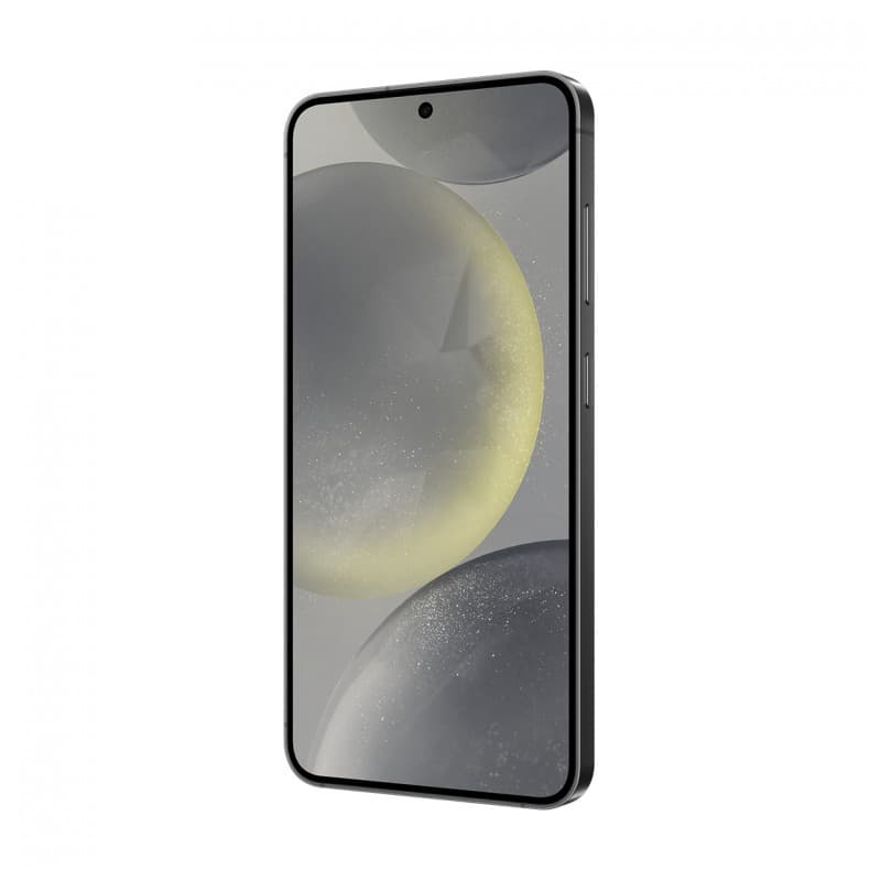 Samsung Galaxy S24 5G 8GB/256GB Preto